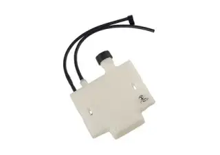 HEBO FUEL TANK
