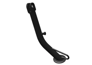 SIDE STAND