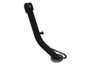 SIDE STAND