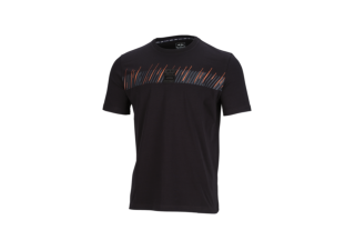 RB KTM Carbon Tee