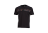 RB KTM Carbon Tee