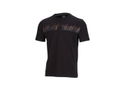RB KTM Carbon Tee
