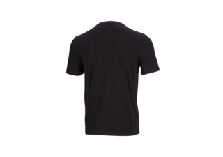 RB KTM Carbon Tee REAR