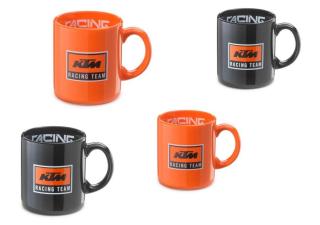 PHO PP MON 61608999000 GRAPHICS KIT STYLE mounted SALL AWSG V1 2024 07 16 T162613 497