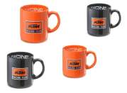 PHO PP MON 61608999000 GRAPHICS KIT STYLE mounted SALL AWSG V1 2024 07 16 T162613 497