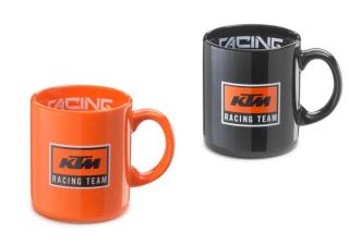 PHO PP MON 61608999000 GRAPHICS KIT STYLE mounted SALL AWSG V1 2024 07 16 T162320 453