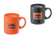 PHO PP MON 61608999000 GRAPHICS KIT STYLE mounted SALL AWSG V1 2024 07 16 T162320 453