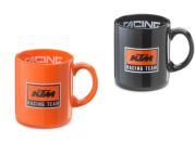 PHO PP MON 61608999000 GRAPHICS KIT STYLE mounted SALL AWSG V1 2024 07 16 T162320 453