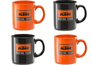 PHO PP MON 61608999000 GRAPHICS KIT STYLE mounted SALL AWSG V1 2024 07 16 T171002 586