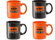 PHO PP MON 61608999000 GRAPHICS KIT STYLE mounted SALL AWSG V1 2024 07 16 T171002 586