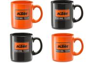 PHO PP MON 61608999000 GRAPHICS KIT STYLE mounted SALL AWSG V1 2024 07 16 T171002 586