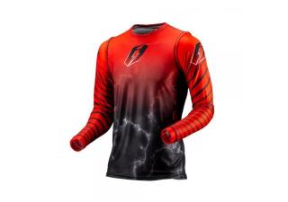 JI23 JET3 KR 2015 KID 0