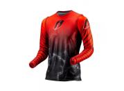 JI23 JET3 KR 2015 KID 0