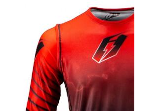 JI23 JET3 KR 2015 KID 3