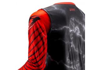 JI23 JET3 KR 2015 KID 4