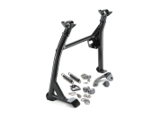 CENTER STAND 890 STD