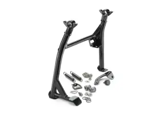 CENTER STAND 890 STD