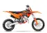 05082024 1319 ktm sx 85 sw 001