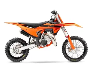 05082024 1319 ktm sx 85 sw 001