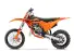 05082024 1319 ktm sx 85 sw 002