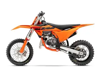 05082024 1319 ktm sx 85 sw 002