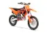 05082024 1319 ktm sx 85 sw 003