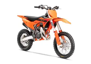 05082024 1319 ktm sx 85 sw 003