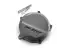 CLUTCH COVER PROTECTION 1390