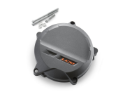 CLUTCH COVER PROTECTION 1390