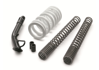 LOWERING KIT 2024 DUKE