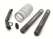 LOWERING KIT 2024 DUKE