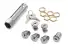 LOCK KIT