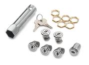 LOCK KIT