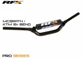 08082024 1409 FXHB 80007 99 BK 01