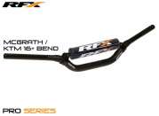 08082024 1409 FXHB 80007 99 BK 01