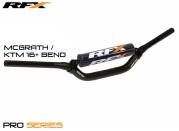 08082024 1409 FXHB 80007 99 BK 01