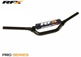 13082024 1321 rfx FXHB 80001 99 BK 01