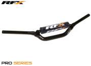 13082024 1321 rfx FXHB 80001 99 BK 01