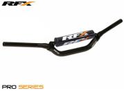 13082024 1321 rfx FXHB 80001 99 BK 01