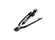 SAFETY WIRE PLIER 6