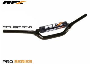 13082024 1321 rfx FXHB 80002 99 BK 01