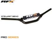 13082024 1321 rfx FXHB 80002 99 BK 01