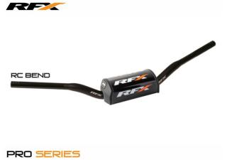 13082024 1321 rfx FXHB 70001 99 BK 01