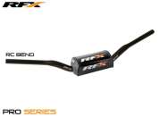 13082024 1321 rfx FXHB 70001 99 BK 01