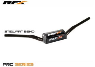 13082024 1601 rfx FXHB 70002 99 BK 01