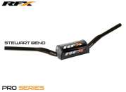 13082024 1601 rfx FXHB 70002 99 BK 01