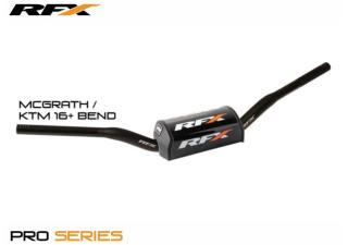 13082024 1601 rfx FXHB 70007 99 BK 01