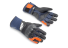 VAST 2 IN1 GORE TEX GLOVES