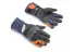 VAST 2 IN1 GORE TEX GLOVES