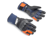 VAST 2 IN1 GORE TEX GLOVES